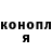 Cocaine VHQ humbertklyka