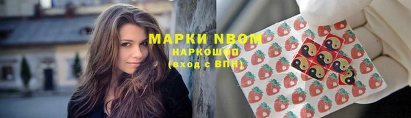 стафф Зеленодольск