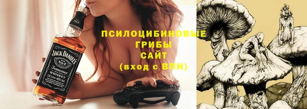 2c-b Зерноград